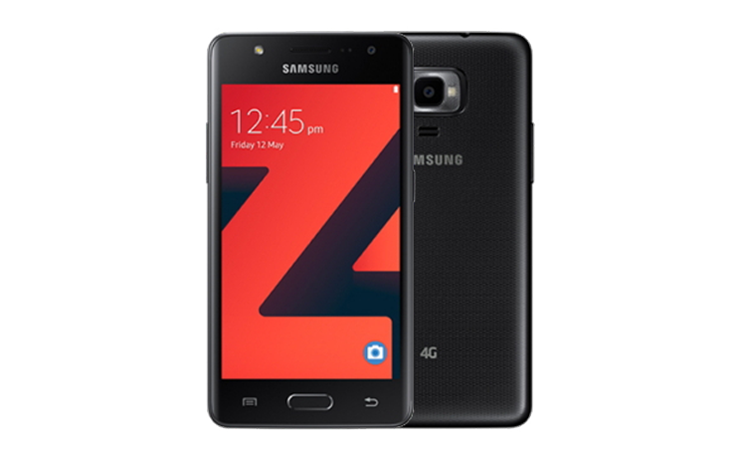 Samsung-predstavio-anti-Android-mobitel-Z4.png